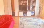Apartament 1 camera, etaj intermediar, zona Ioan Rus - 1