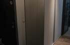 Apartament 3 camere zona Kaufland - 4
