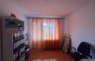 De vanzare - Apartament spatios cu 3 camere (modificat din 4), etaj 3 Cehu Silvaniei