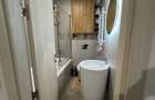 Apartament 2 Camere Premium | Bloc Nou 2023 | Parcare Subterană Inclus - 4