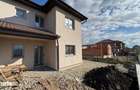 OFERTA! - Casa duplex NOUA Sura Mica - Sibiu - 12