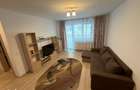 APARTAMENT 2 CAMERE TRIVALE - 7