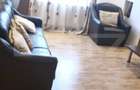 Apartament 3 camere, 57 mp, zona Micro 11 - 9