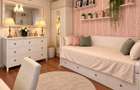 Apartament Exercitiu, 3 camere,proprietar, disponibil imediat - 2