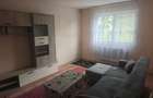 Apartament de vanzare
