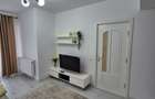 Apartament 2 camere, parcare, balcon, Titan-Pallady - 4