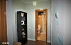 Ap 2 camere, la casa, zona linistita, Pet Friendly - 14