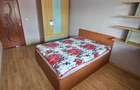 Apartament 3 camere, 2 balcoane, parcare, zona Subcetate / Parcul Poli - 3