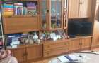 Decomandat, Rovine-Scola 39, 89.000 Euro fix - 4