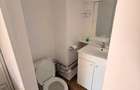 Studio duplex renovat Timpuri Noi, Str. Morilor | 5 min metrou | Pet Friendly | 550 - 16