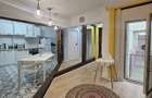 Apartament premium cu 3 camere de inchiriat Ultracentral Oradea.