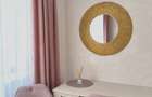 Persoana fizica, vand apartament cu o camera tip studio