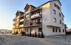 Floresti Apartament 9 C3 3 camere Tautului Residence Parc Poligon Sub Cetate