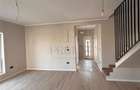 DUPLEX DESPARTIT PRIN CT, MOSNITA NOUA, GATA DE MUTAT. - 4
