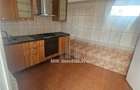 4 camere Locuinta Birou in Casa Parcul Carol | 3 bai | Centrala | Box - 11