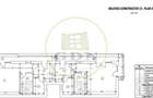 COMISION 0% | Duplex Modern P+2 in Sector 1 | 151,5 mp Utili