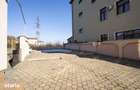 Pensiune 17 camere cu baie proprie Baile Felix - 5