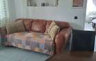 Popas Pacurari.Apartament 2 camere de inchiriat