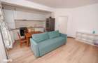 Inchiriere Apartament 3 Camere| Proaspat Revopsit | Terase & Parcare - 4