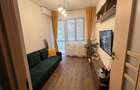 Apartament 2 camere | Bloc 2021 | Complet mobilat si utilat | Etaj 2/3 | Str. Sergent Turturica nr. 59A - 7