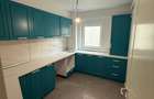 Etaj 1, 2 camere, 55.3mp // COMISION 0% - zona Bucium - 3