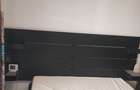 Inchirere garsoniera bd. Iuliu Maniu 6R, proprietar, disponibila imediat - 6