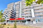 Apartament 3 Camere | 8 min Metrou Anghel Saligny | Parcare | Centrala - 7