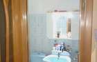 Dorohoi, apartament cu 2 camere in centrul orasului Comision 0 ! , - 2