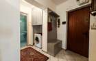 Apartament 3 Camere zona Dristorului - 6