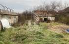 Casa individuala in Ghiroda cu 1509 mp teren