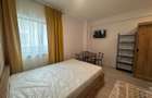 Apartament cu 1 camera Visan - 5