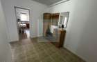 Apartament 2 camere mobilat/utilat - zona Subcetate/Sanpetru - 2