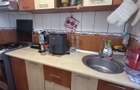 Apartament 2 camere semi, 39 mp, zona Craiovita - Scoala 30 - 5