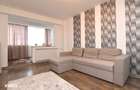 INCHIRIERE APARTAMENT 2 CAMERE DRISTOR METROU DRISTOR - 19