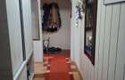 Vand apartament 3 camere et.2 - 6