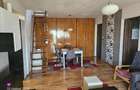 Apartament 3 camere - Giroc - 4