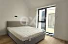 Apartament LUX, 4 camere, bloc NOU, prima inchiriere, 3 minute de metr - 1
