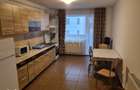 Apartament 3 camere | 2 bai | parcare | Corneliu Coposu - 3