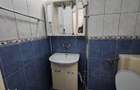 Apartament 2 camere, etaj 3, Tractorul, Bra?ov - 13