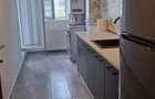 Uverturii, Inchiriere apart. 2 camere - 24