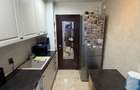 Proprietar Apartament 2 camere de inchiriat - 2