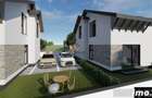 Vila Noua Sanandrei Doar 108.000 - 7