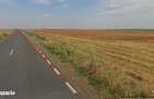 103 ha teren arabil compact, la 25 km de Timisoara - 1