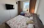 Apartament 2 camere zona Bratianu - 8