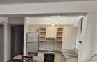 Ofer spre inchiriere apartament 3 camere. - 3