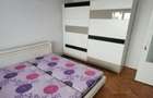 Vand / Inchiriez apartament 2 camere Ultracentral - 3