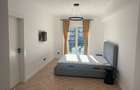 Apartament decomandat 38 mp in Turnisor Sibiu - 4