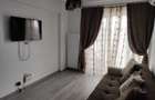 Apartament de vanzare Mamaia Nord - 5