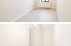 Apartament 3 camere, etaj 2, termoteca, ultracentral - M.Eminescu - 6