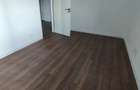 Inchiriere Apartament 2 camere semidecomandat, 43 mp, Tineretului - 5